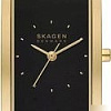 Наручные часы Skagen SKW3113