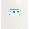Крем солнцезащитный Ziaja SUN SPF 50+ 50 мл