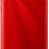 Смартфон Realme C3 RMX2020 3GB/64GB (горячий красный)