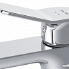 Смеситель AM.PM X-Joy F85A82100