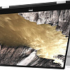 Ноутбук Dell XPS 15 9575-8303