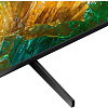Телевизор Sony KD-43XH8005