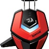 Наушники Redragon Ridley [64204]