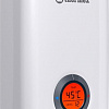 Водонагреватель Thermex Topflow 10000