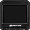 Автомобильный видеорегистратор Transcend DrivePro 110
