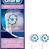 Сменная насадка Braun Oral-B Sensi Ultrathin EB60-2 (2 шт)