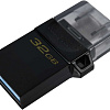 USB Flash Kingston DataTraveler microDuo 3.0 G2 32GB