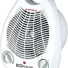 Тепловентилятор TDM Electric SQ2520-1301