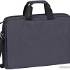 Сумка для ноутбука Rivacase 7730