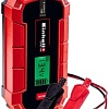 Зарядное устройство Einhell CE-BC 4 M