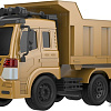 Спецтехника Hiper Truck HCT-0023