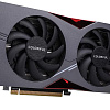 Видеокарта Colorful GeForce RTX 4060 Ti NB DUO 16GB-V