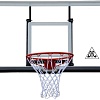 Баскетбольное кольцо DFC BOARD60A