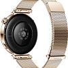 Умные часы Huawei Watch GT 5 41 мм (золотистый)