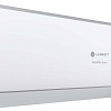 Кондиционер Loriot Residence Smart LAC-07AJ