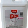 Хозяйственное мыло Dix крем-мыло 5 л