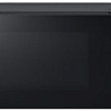 LG MH6032GAS