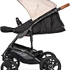Универсальная коляска Riko Basic Bella Life (2 в 1, 02, basul)
