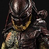 Экшен-фигурка Hiya Toys Predator Berserker TM20049