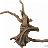 Декорация Aqua Della Коряга Driftwood 234/421666