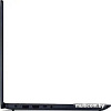 Ноутбук Lenovo IdeaPad 3 17ALC6 82KV0021RM