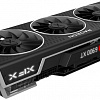 Видеокарта XFX Speedster MERC 319 RX 6900 XT Black 16GB GDDR6 RX-69XTATBD9