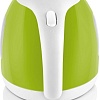 Электрочайник Sencor SWK 1011GR