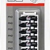 Набор бит Bosch 2608522324 (8 предметов)