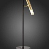 Настольная лампа ST Luce SL1236.404.01