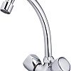 Смеситель Ekko E4112-2