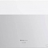 Планшет Lenovo Tab P11 TB-J606L 128GB LTE ZA7S0006RU (серый)
