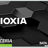 SSD Kioxia Exceria 960GB LTC10Z960GG8