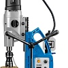 Сверлильный станок Heden магнитный DM-130V3