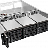 Корпус ExeGate Pro 2U650-HS09 EX284961RUS