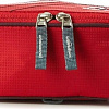 Косметичка Deuter Wash Center I 39454 5513 (fire/aubergine)