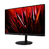 Игровой монитор Acer Nitro XV320QULVbmiiphx