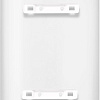 Накопительный электрический водонагреватель Electrolux EWH 100 SmartInverter Pro