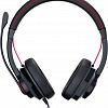 Офисная гарнитура Accutone Invinit6 Stereo ProNC USB