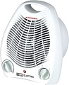 Тепловентилятор TDM Electric SQ2520-1301