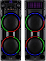 Акустика Eltronic 30-52 Crazy Box