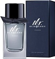 Burberry Mr. Burberry Indigo Edt (100 мл)