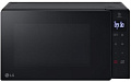 LG MH6032GAS