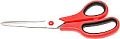 Ножницы канцелярские FORSAGE F-6984