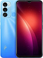 Смартфон Itel Vision 3 2GB/32GB (синий)