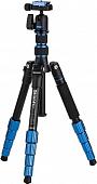 Трипод Benro FSL09AN00