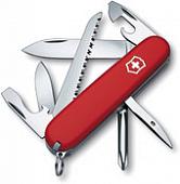 Туристический нож Victorinox Hiker [1.4613]