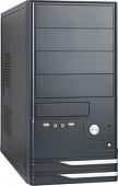 Корпус ExeGate BAA-101 400W