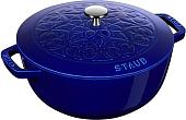 Чугунок Staub La Cocotte 11212691