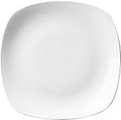 Тарелка обеденная Churchill X Squared WHSP121