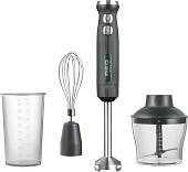 Погружной блендер RED Solution HB2907